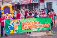 Escola Liceu Da Criança - Imagem 3