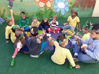 Nova Hominis Sapientis - Imagem 3