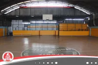 Educandário Santa Rita De Cássia - Imagem 1