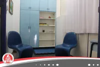 Educandário Santa Rita De Cássia - Imagem 2