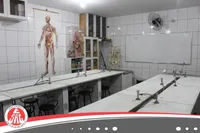 Educandário Santa Rita De Cássia - Imagem 3