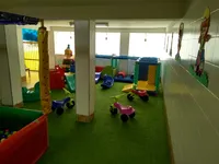 Centro Educacional Paineira - Unidade Ii - Imagem 3