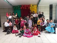 Escola De Educação Infantil Meu Cantinho - Imagem 1