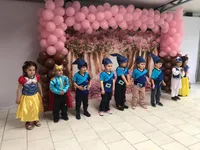 Escola De Educação Infantil Meu Cantinho - Imagem 2