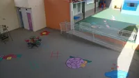 Instituto Educacional Carrossel - Imagem 1