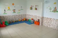 Instituto Educacional Carrossel - Imagem 2