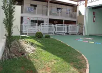 Instituto Educacional Carrossel - Imagem 3