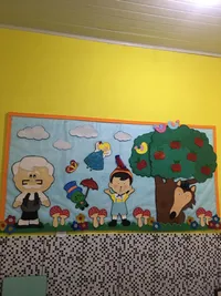 Instituto Vimercati De Ensino - Imagem 2