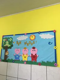 Instituto Vimercati De Ensino - Imagem 3