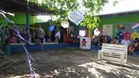 Recanto Do Saber Educação Infantil - Imagem 3