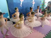 Recanto Do Saber Educação Infantil - Imagem 2