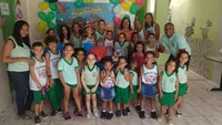 Centro Educacional Sonho Realizado - Imagem 1