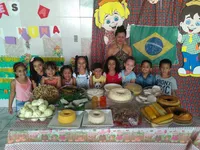 Centro Educacional Sonho Realizado - Imagem 3