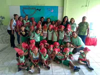 Centro Educacional Sonho Realizado - Imagem 2