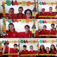 Escola Construindo O Futuro - Imagem 3