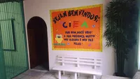 Ciea - Centro Integrado De Educação Aprender - Imagem 1