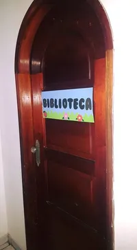 Ciea - Centro Integrado De Educação Aprender - Imagem 2
