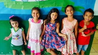 Escola Crescer - Imagem 3