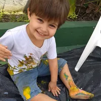 Escola De Educação Infantil Caracol - Imagem 1