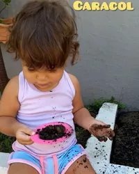 Escola De Educação Infantil Caracol - Imagem 3