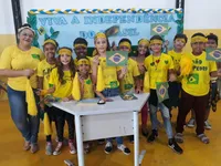 Colégio Status - Imagem 3