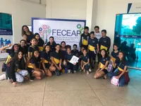 Colégio Status - Imagem 2