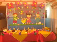 Favo De Mel - Imagem 2