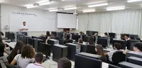 Colégio Nossa Senhora Medianeira – Cnsm - Imagem 2