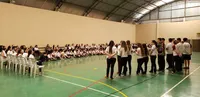 Colégio Nossa Senhora Medianeira – Cnsm - Imagem 3