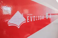 Colégio Evolução - Imagem 3