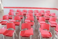 Colégio Evolução - Imagem 2