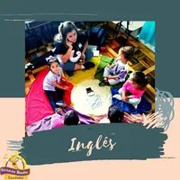 Escola De Educação Infantil Banana Nanika - Imagem 3