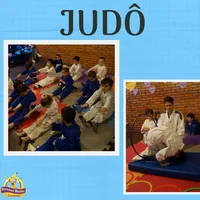 Escola De Educação Infantil Banana Nanika - Imagem 1
