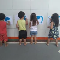 Kinderbabies Berçário E Escola Infantil - Imagem 3