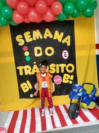 Externato Liberato Simões – Jardim De Infância Pica – Pau - Imagem 1