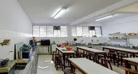Colégio Educap - Imagem 3