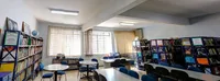 Colégio Educap - Imagem 2