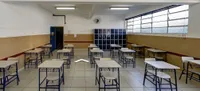 Colégio Educap - Imagem 1