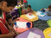 Cei Meu Jardim - Imagem 1