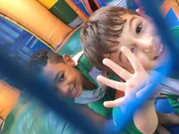 Cei Meu Jardim - Imagem 3
