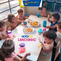 Vivarte Recreação Infantil - Imagem 2