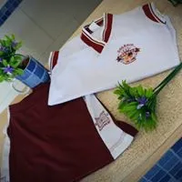 Colégio Crescer - Imagem 3