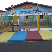 Pik Nik Escola De Educação Infantil - Imagem 1