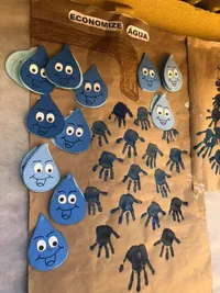 Pik Nik Escola De Educação Infantil - Imagem 3