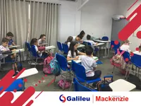 Colégio Galileu Mackenzie Unidade Jau - Imagem 3