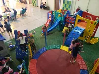 Colégio Galileu Mackenzie Unidade Brotas - Imagem 3