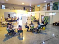 Colégio Galileu Mackenzie Unidade Brotas - Imagem 4