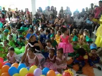 Colégio Menino Jesus – Unidade Jardim América - Imagem 3