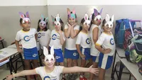 Colégio Carrossel - Imagem 2