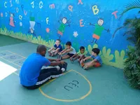 Carmelo Creche Escola - Imagem 3